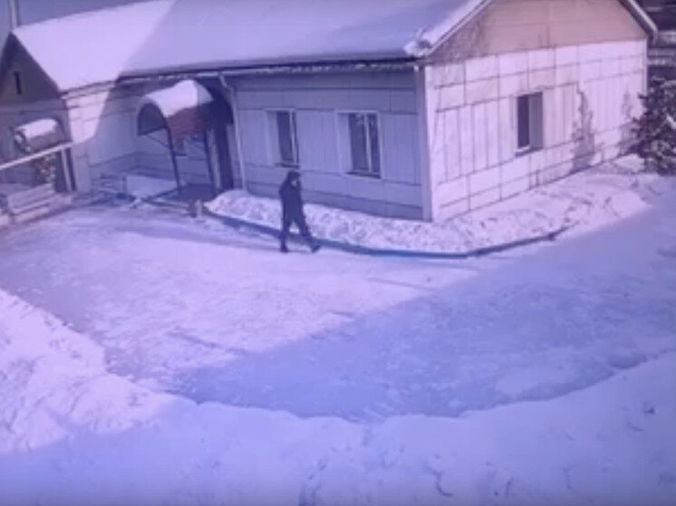 стол в паспортном столе. авыйган психоневрологический интернат. паспортный г. кызыл улица кечил оола 2 а. паспортный стол красноярск.