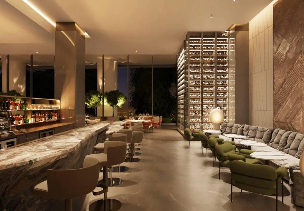 White rabbit egypt. White rabit ресторан москва. Смоленский пассаж ресторан на крыше. Москва смоленская площадь 3 white rabbit. White rabbit central.