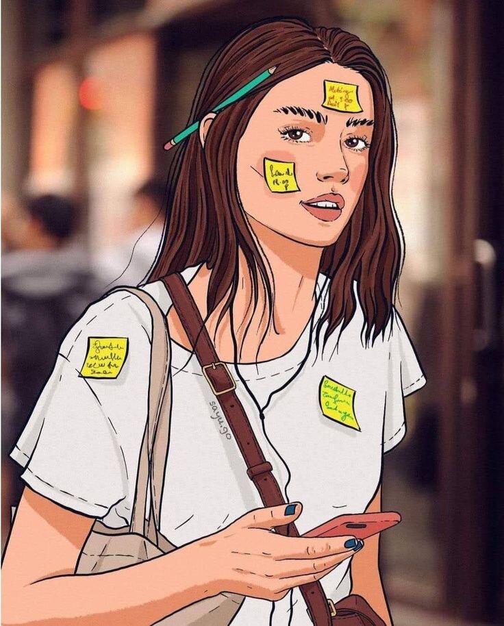 Дизъюнктивное суждение в логике. Разделительные (дизъюнктивные) суждения. Напишите по 2 суждения. Напишите по 2 суждения. Разделительное суждение.