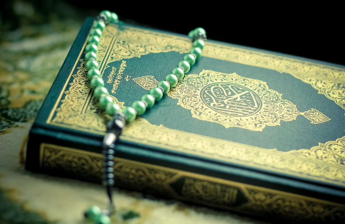 Ислам – одна из самых «молодых» и энергичных религий мирового значения. Изначально ислам появился в формате небольшого религиозного течения, который исповедовал небезызвестный Пророк Мухаммед.-2