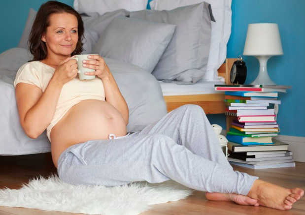 Сайт freepeak.com