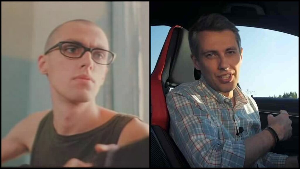 Фильм однажды 18 лет спустя. Наталья гундарева в фильме 20 лет спустя. Где снимали 20 лет спустя. Однажды дважды лет спустя актеры. Фильм брат приморская.