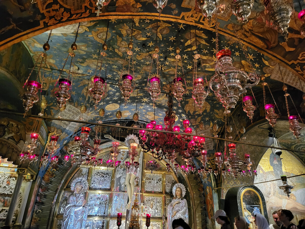 Торжественный въезд иисуса христа в иерусалим открытки мсц ехб. Вход иисуса христа в иерусалим. Почему иисус в иерусалиме. Въезд иисуса в иерусалим. Почему иисус в иерусалиме.