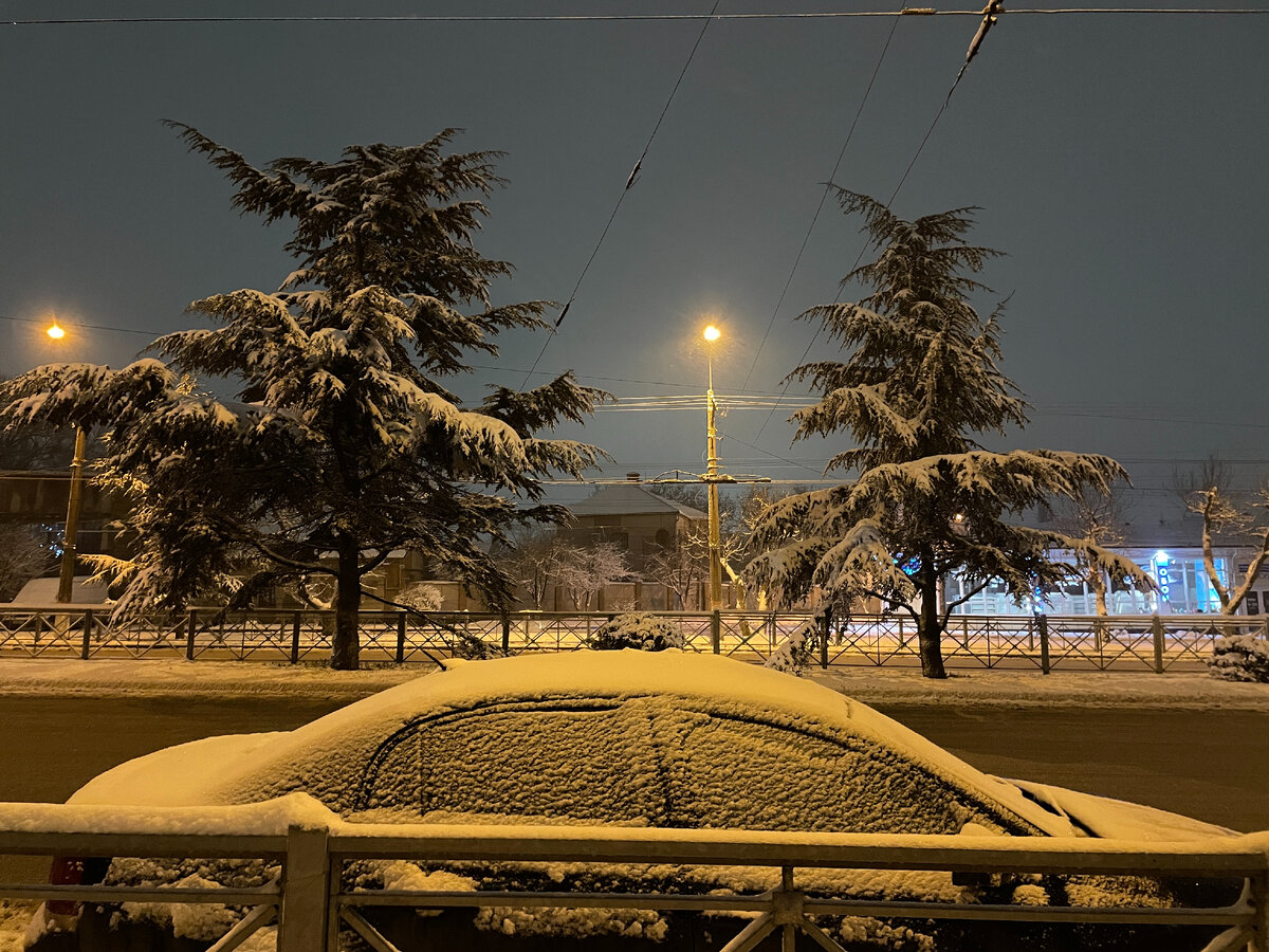 фото: МК в Крыму