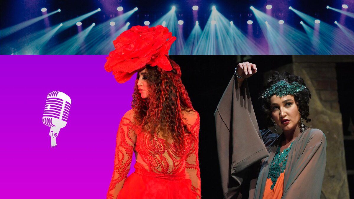 Фото: Komsomolskaya Pravda/Global Look Press, Pixabay.com