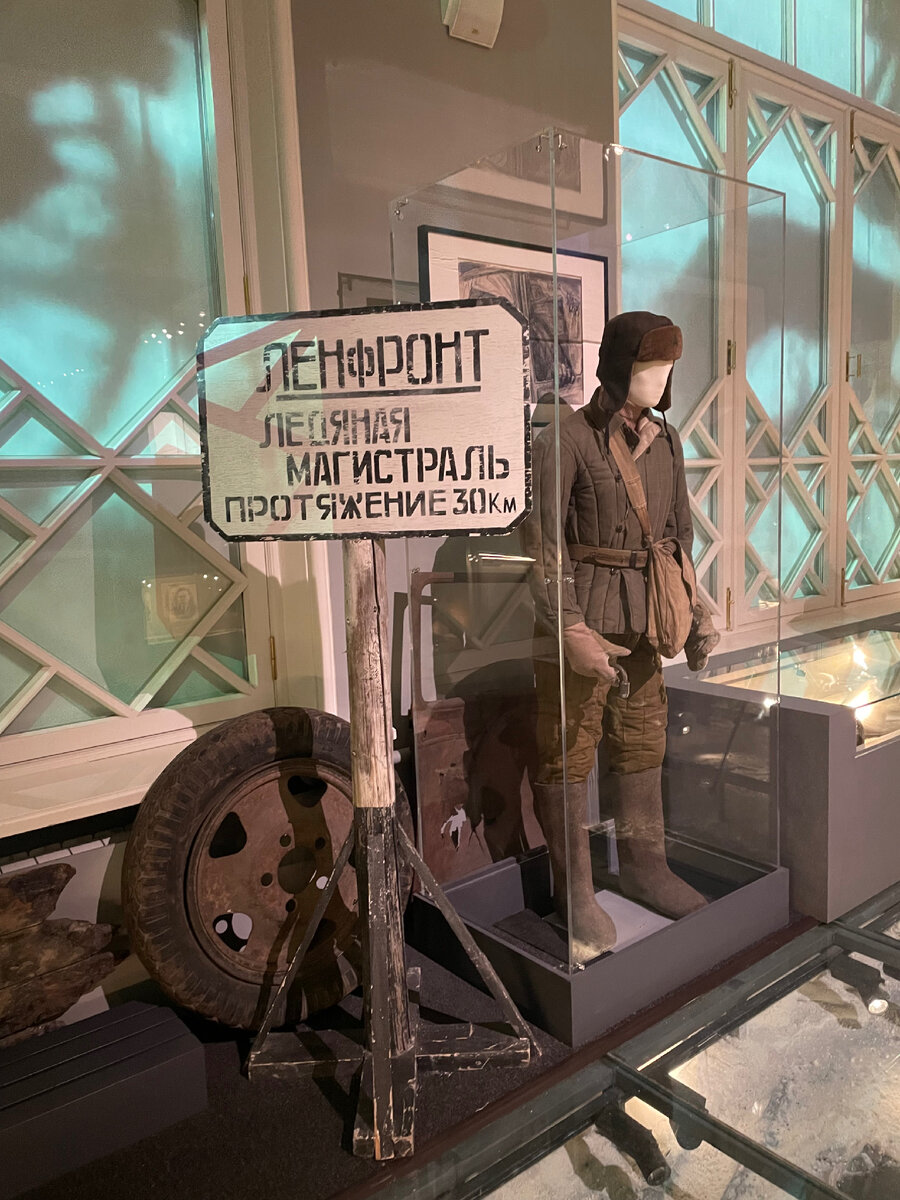 окончание слова пилят. окончание слова пилят. проверерочное слово дрова. колоть спряжение глагола. как определить спряжение глагола с безударным личным окончанием.