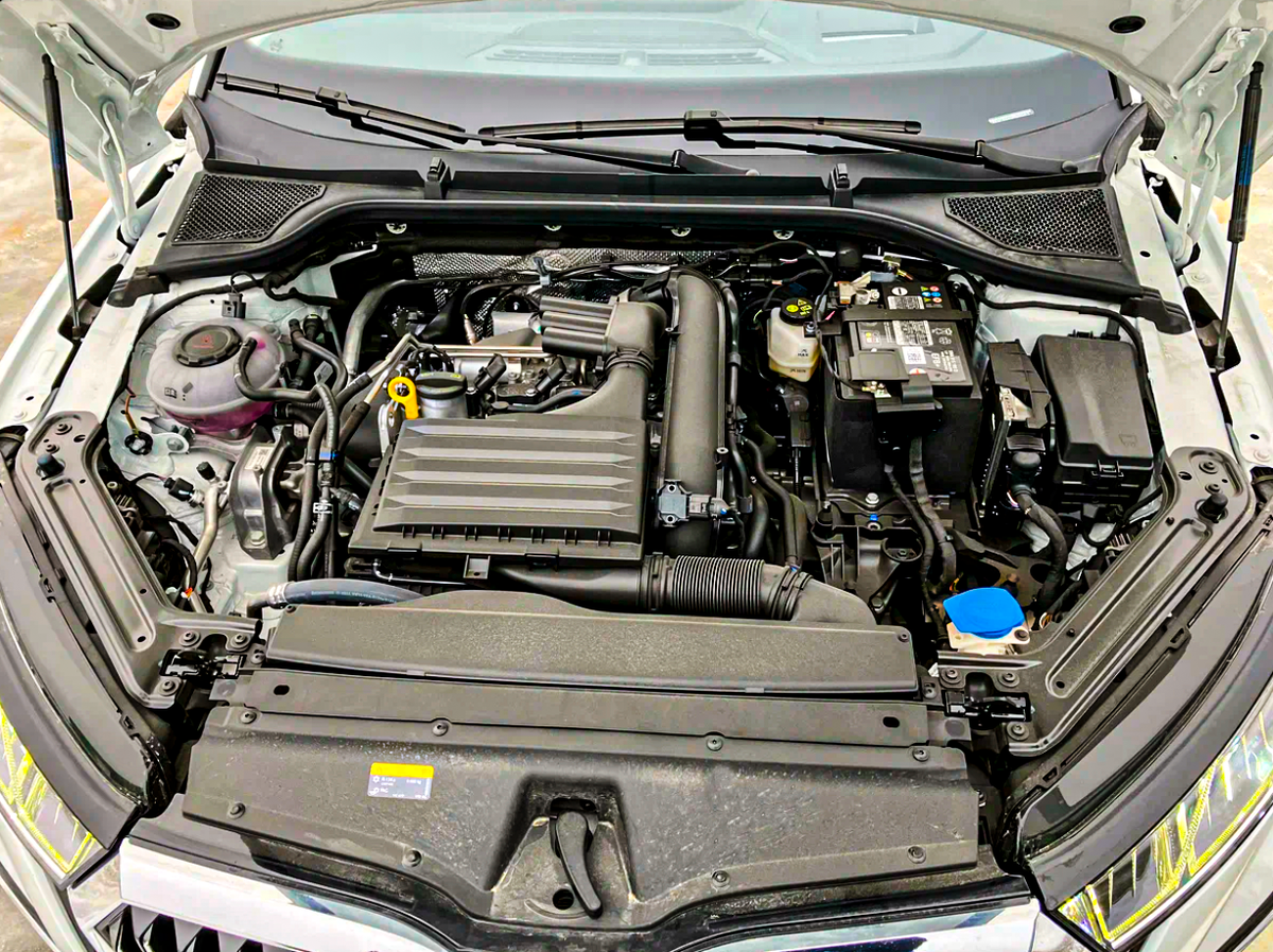 много китайцев. закрытие китая и японии. внешняя политика китая 18 век. однополая любовь в китае. закрытие японии.