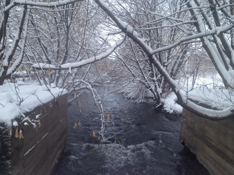 Автор Марина Савинова, 2013 год. https://vk.com/album11929935_00?z=photo11929935_316057225%2Falbum11929935_00