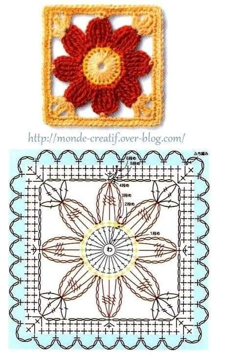 Фото из интернета.