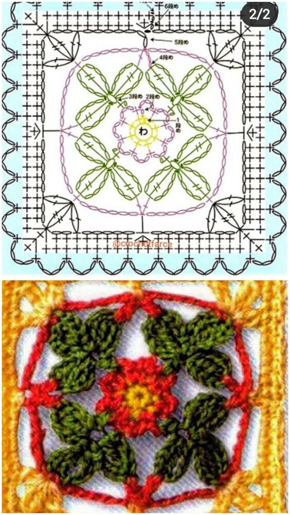 Фото из интернета. 