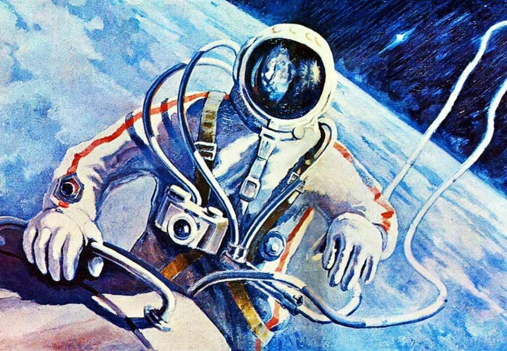 1961 полет ю. юрий гагарин 1961. 12 апреля 1961 года гагарин совершил. 12 апреля 1961 года гагарин совершил. 12 апреля 1961 года гагарин совершил.