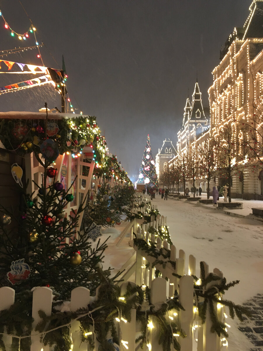 1. Red square v3x. Red square keyrox tkl classic. Red square v3x. Red square наушники 7.