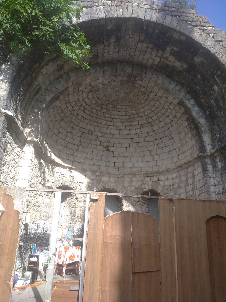 Ст 171. 171 ч 4. 171 ук). Ст. Незаконное предпринимательство (ст.