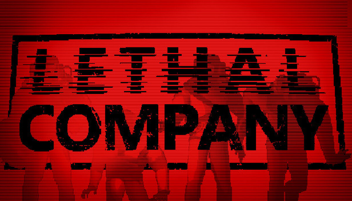 Чем хороша игра Lethal Company? | GameSpace | Дзен