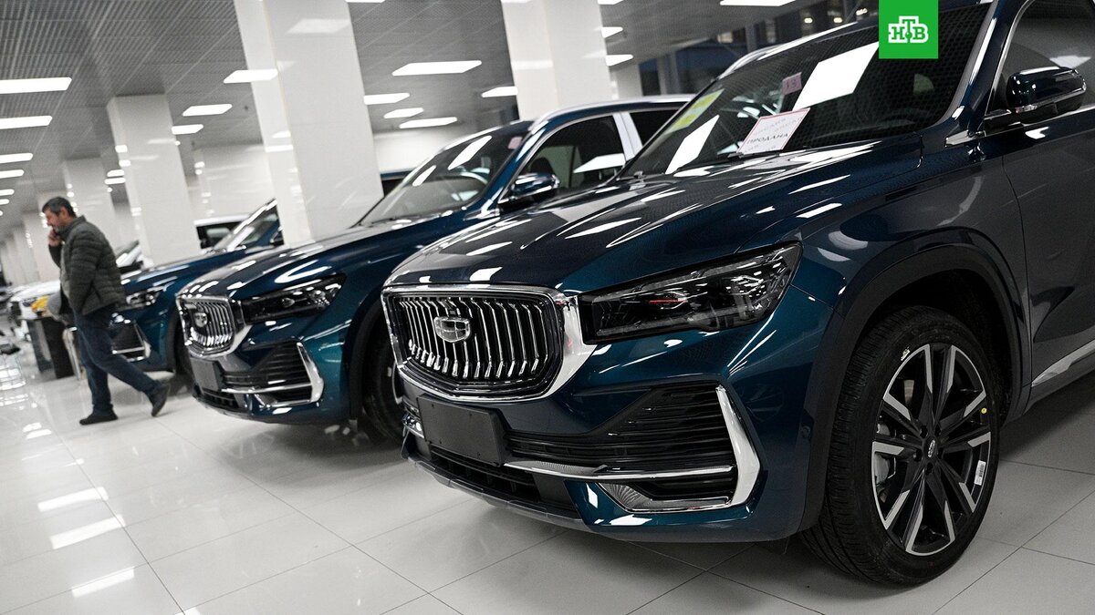    Фото: РИА Новости © 2024, Рамиль Ситдиков