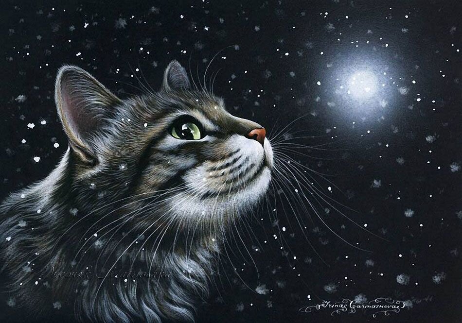 Роннер-книп генриетта (henriette ronner-knip, 1821-1909). Элеонора альметьева художник картины. Художник сергей новосаджук. Роннер-книп генриетта (henriette ronner-knip, 1821-1909). Художник сергей новосаджук.