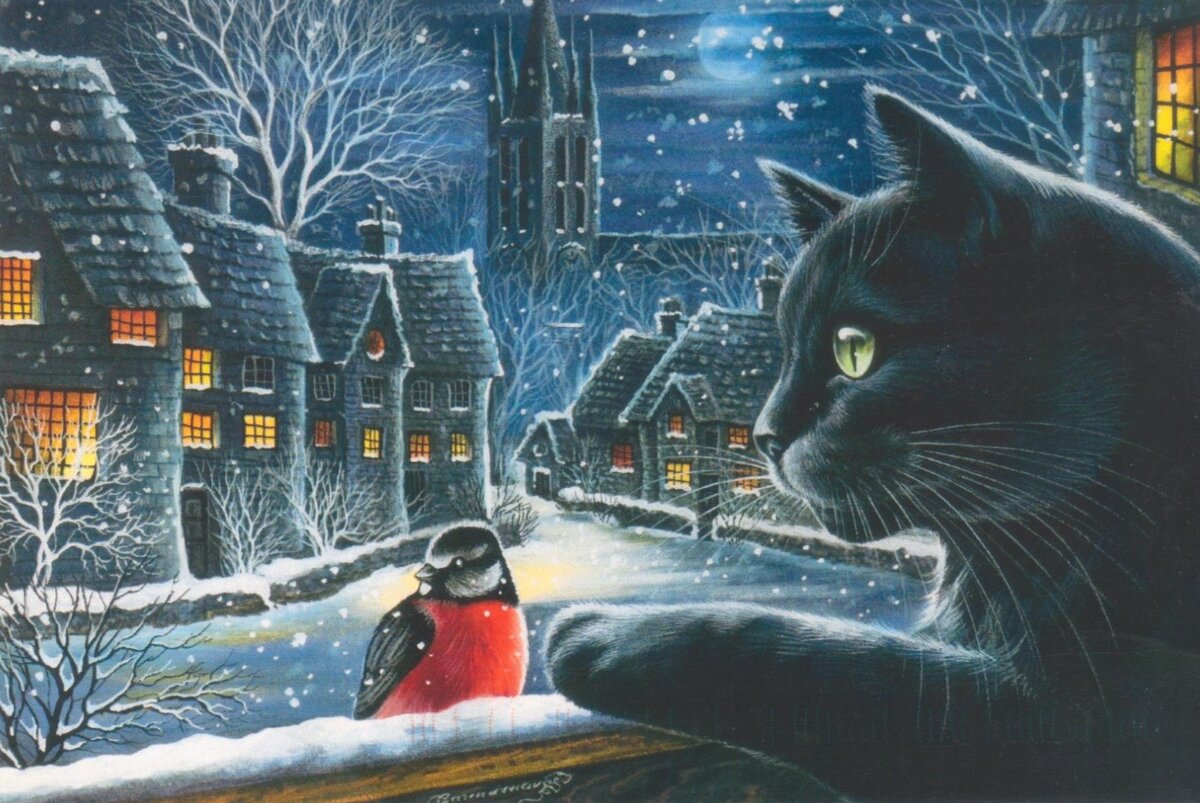 ������� ��������� ����� ����������