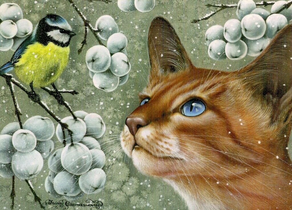 ������� ��������� ����� ����������