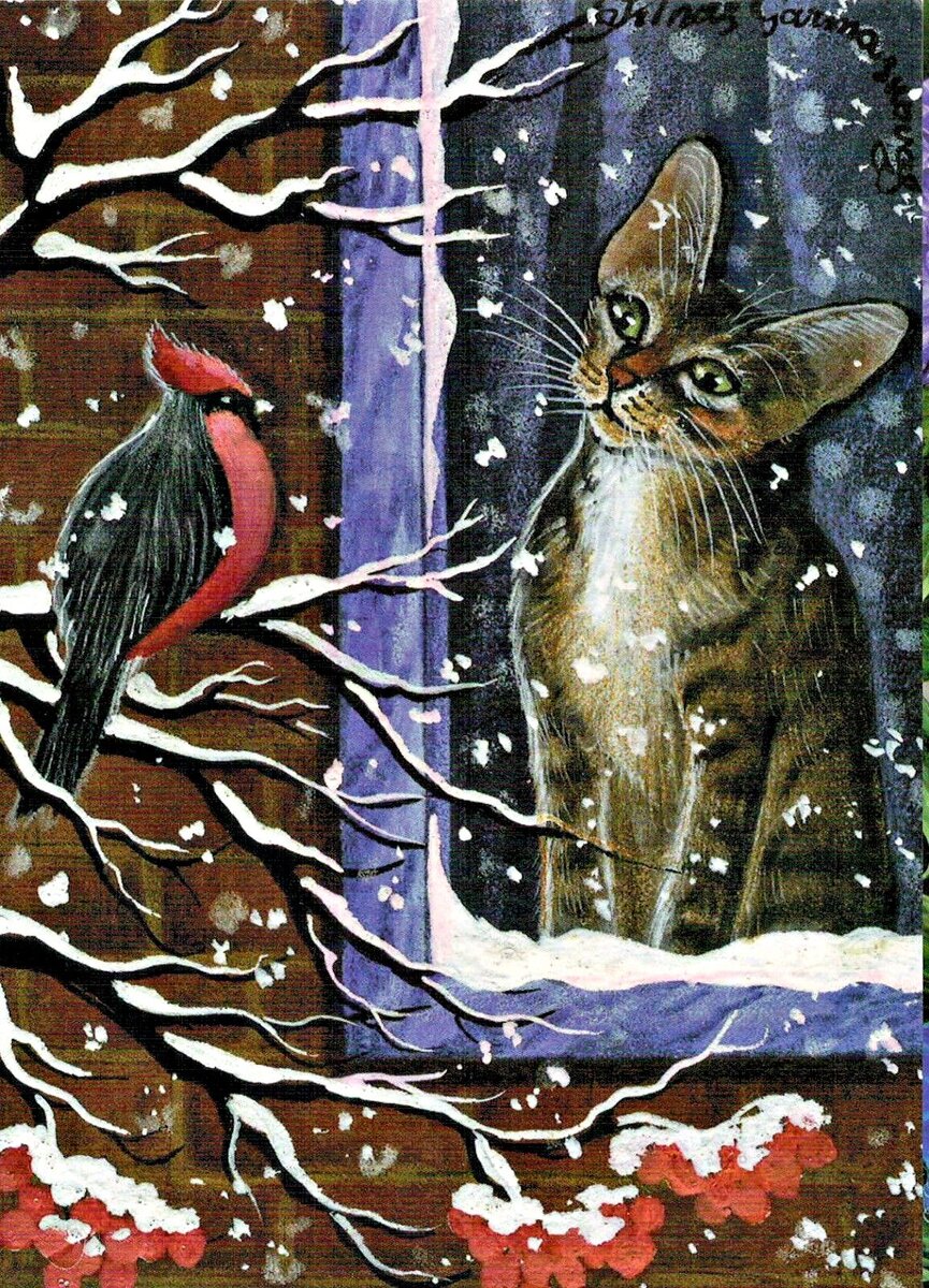 ������� ��������� ����� ����������