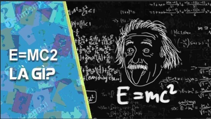 E mc2 мод. E=mc². E mc2 формула. Формула е мс2. Формула е мс2.