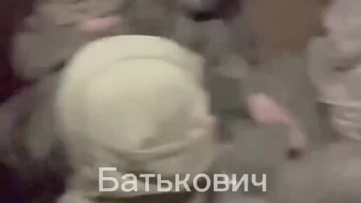 вези меня извозчик ноты для баяна. ваше благородие текст. человек и кошка плачут у окошка текст. фольклор ноты. всё пройдёт и печаль и радость боярский.