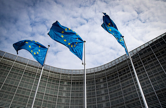    Marcel Kusch/Reuters