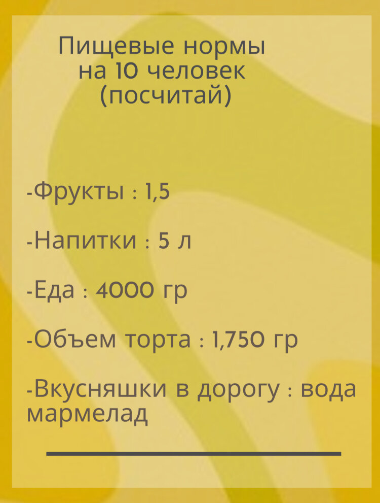 📌 Сохранить себе