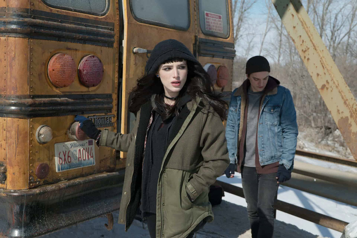 Источник фото: Яндекс.Картинки 