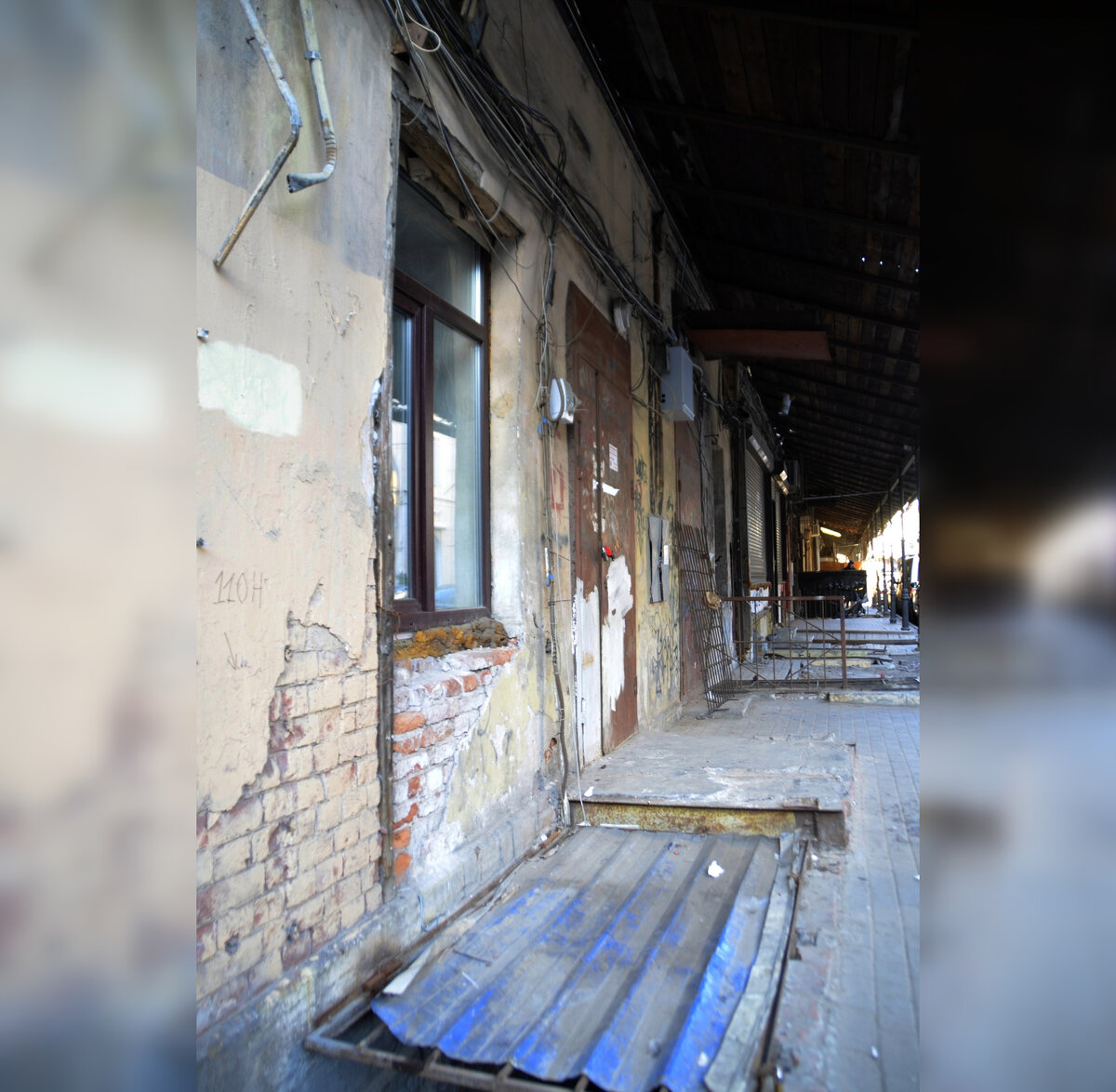 Тверь-санкт-петербург. Карта москва-санкт-петербург на машине. Тверь-санкт-петербург карта. Путь от твери до питера. Дорога от москвы до санкт-петербурга на машине.