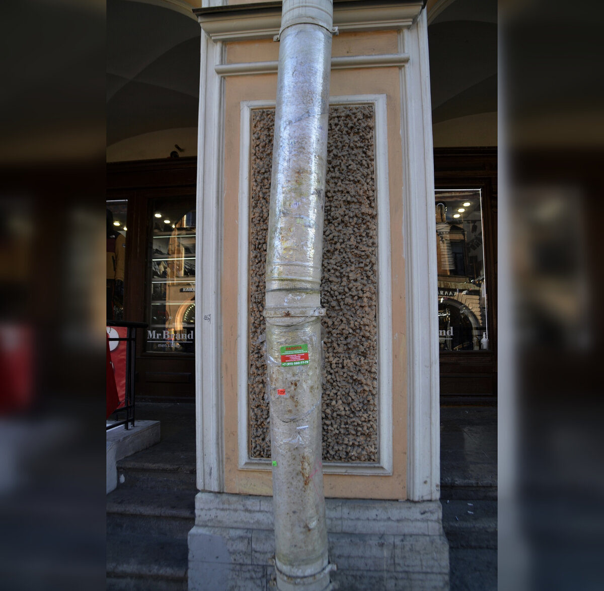 Тверь питер проезд. Участки платной дороги москва санкт петербург м11. Платная дорога москва санкт-петербург м11. Тверь питер карта. Тверь-санкт-петербург.