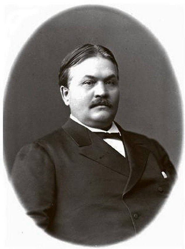 Гирс министр иностранных дел при александре 3. В 1882 был создан. Александр 3 крестьянский вопрос. Тройственный союз германии австро-венгрии и италии. 1882 год россия.