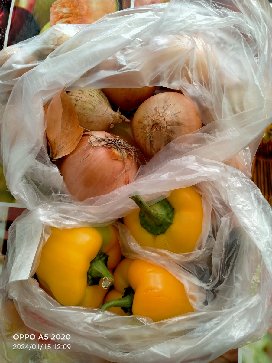 сборщик перекресток. грузчик мерчендайзер. упаковщик мебели. грузчик на склад. сборщик заказов спар.