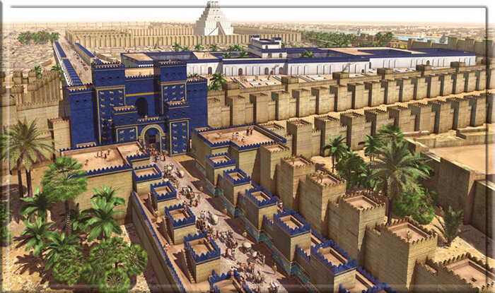 История мореплавания. Суртлинги valheim. Мудрость предков. Древнеегипетская символика. Что дает сила древнего.