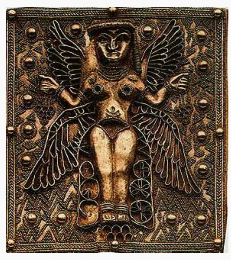 иисус месяц рождения