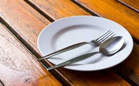 Видео взято в свободном доступе из сети Интернет (Яндекс.Картинки)