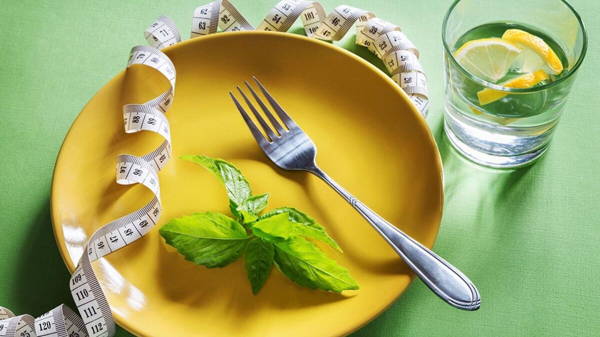 Видео взято в свободном доступе из сети Интернет (Яндекс.Картинки)