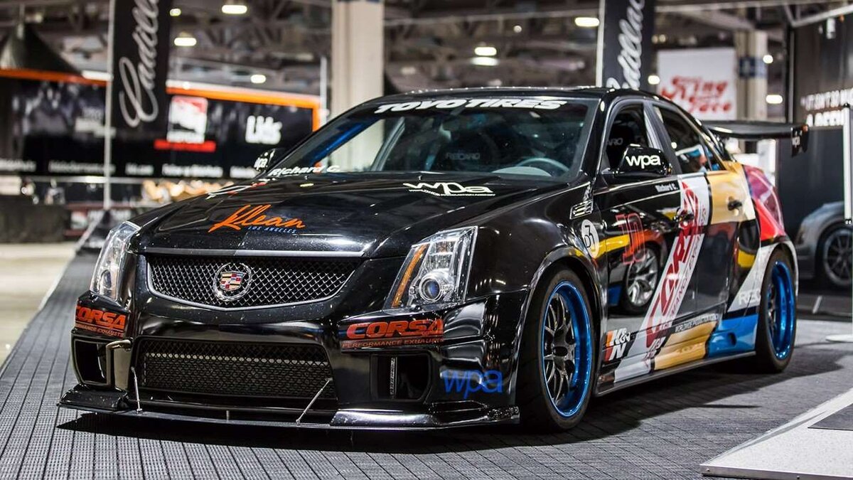 Свойства высоты в правильном треугольнике. Признаки подобия треугольников сходственные стороны. Медиана. Почему тре. Основание и высота треугольника.