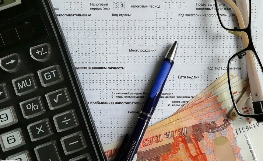 Налоговый вычет инфографика. Документы для налогового вычета за квартиру. Могут ли самозанятые подавать на налоговый вычет. Налог для самозанятых вычет. Могут ли самозанятые подавать на налоговый вычет.