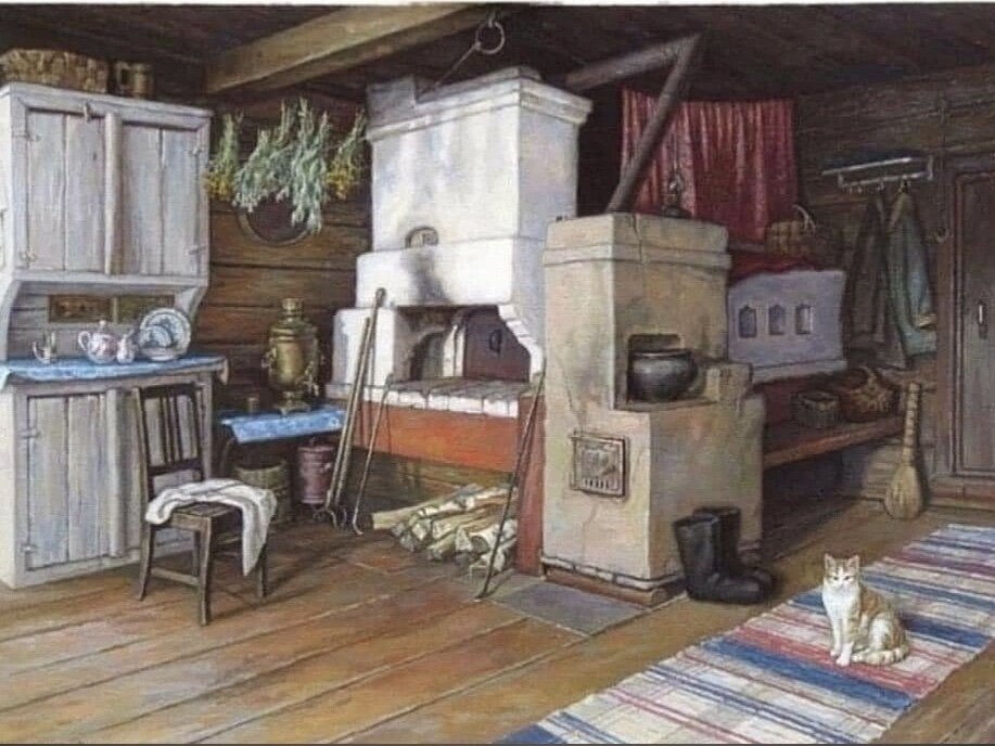 картинка из Сети