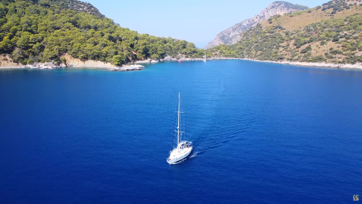 В этой статье... | #1 (Фрагмент выпуска) 