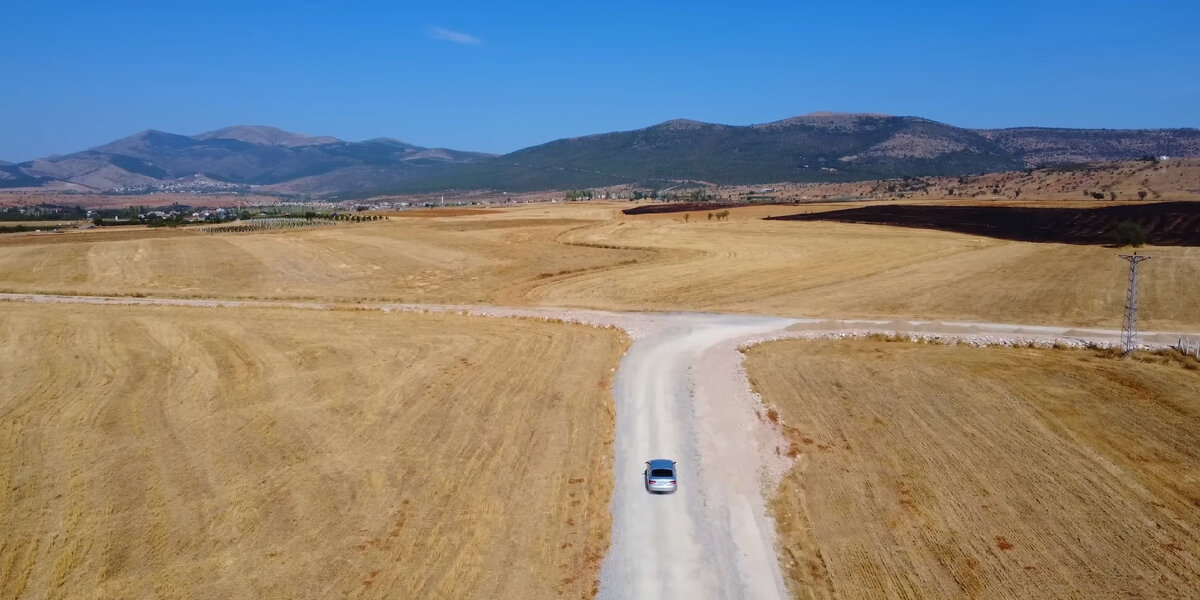 открытки günaydin. открытки с добрым утром на турецком. открытки добрый день на турецком языке. хорошего пути на турецком. доброе утро красивые.