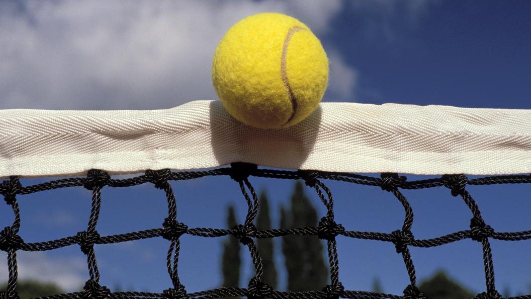    Фото: globallookpress.com