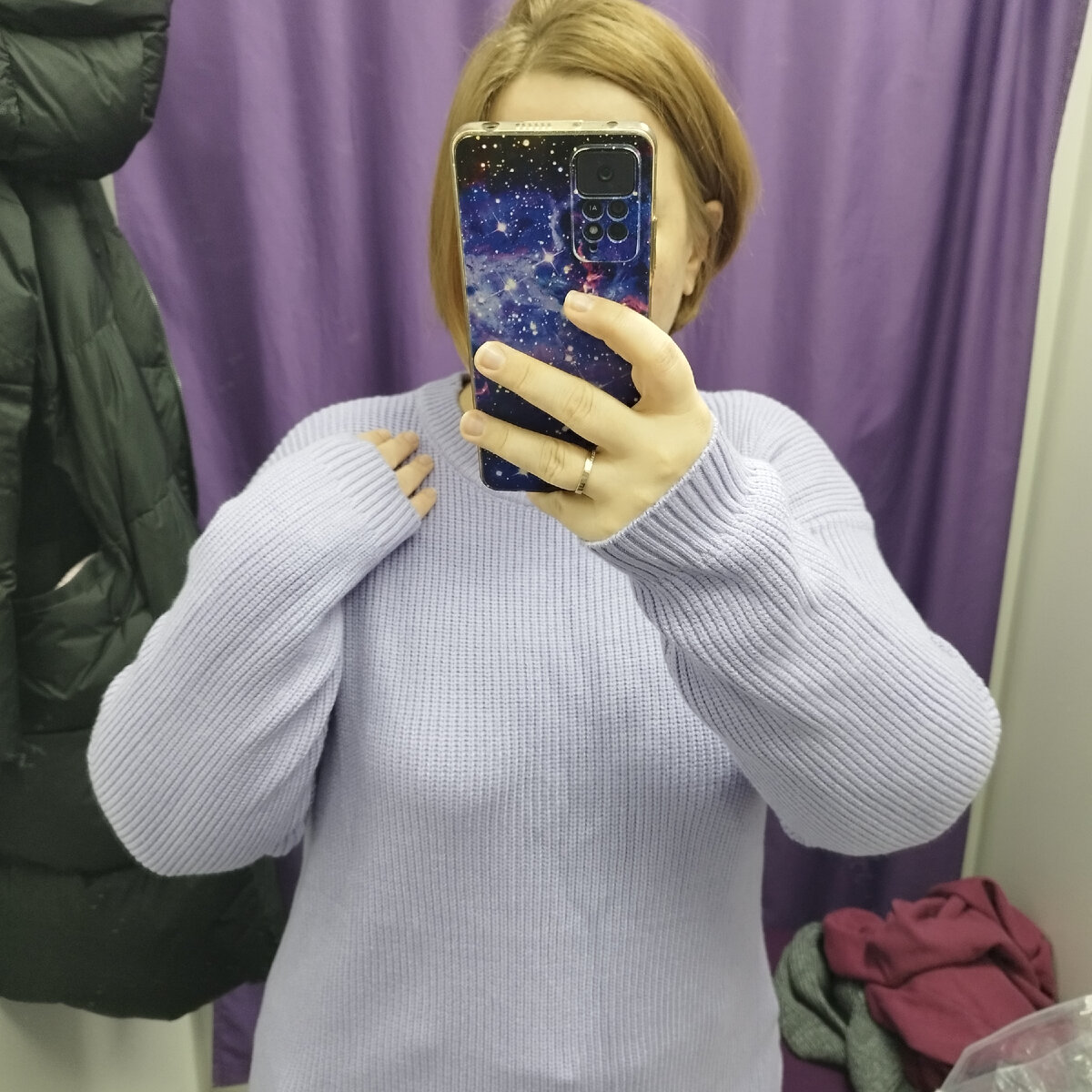 Как оформить заказ на озоне после примерки. Как сделать заказ на озон. Оплата на озоне при получении. Озон способы оплаты при получении. Как оформить магазин на озон.