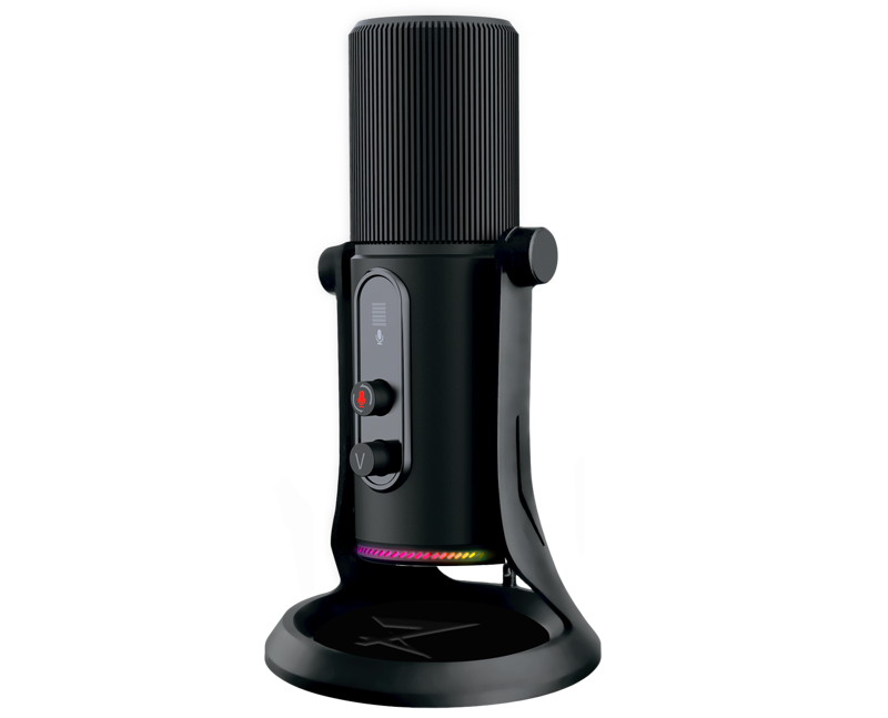 Zet game koradji. Zet game koradji. Микрофон zet gaming koradji pro. Игровой микрофон zet gaming koradji. Микрофон zte koradji.