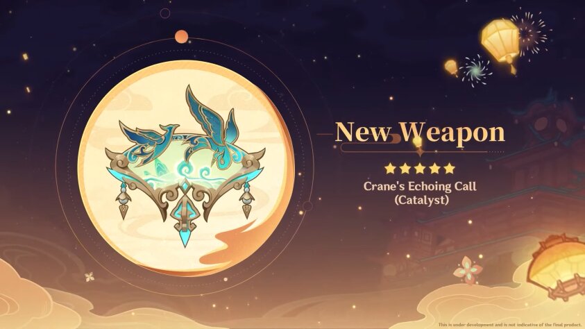 купленный рингтон не отображается. купленный рингтон не отображается. часы не показывает входящие звонки. как включить уведомления на айфоне. звук уведомления по умолчанию.