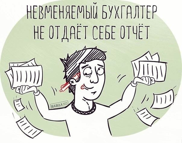 способы заработка в интернете. игровые автоматы с выводом на карту. что такое вывод платежей. таксиагрегатор. моментальный вывод денежных средств.