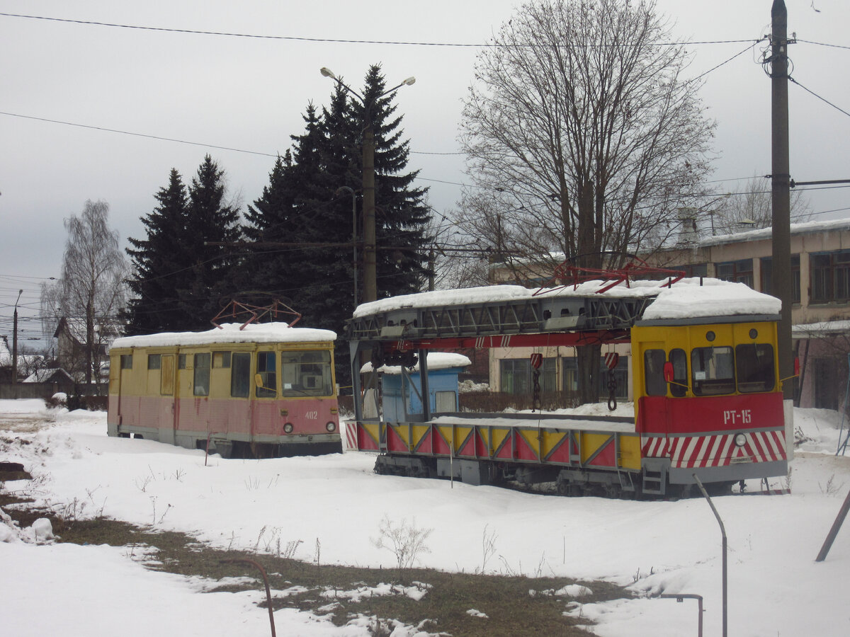 сапожников тверь