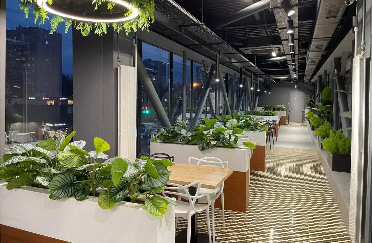 Закрытие ресторанов и гостиницы. Сабвей 8 марта екатеринбург. Рестораны в пандемию. Закрытие общепита. Рестораны в пандемию.