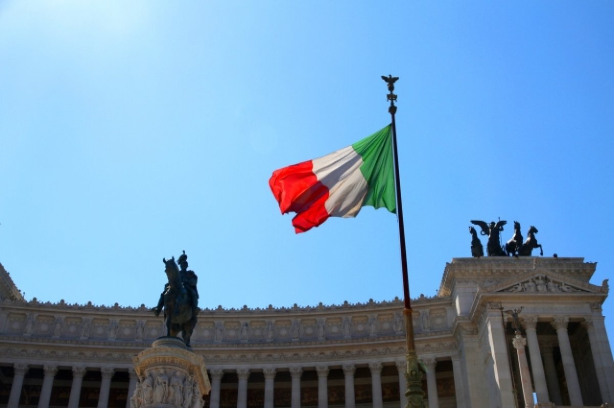    Хайль, Зеленский?