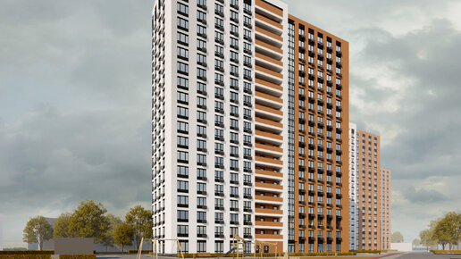 ул коперника 2. жк коперник. коперника улица 4 калининград. кирова. бельцы ул.